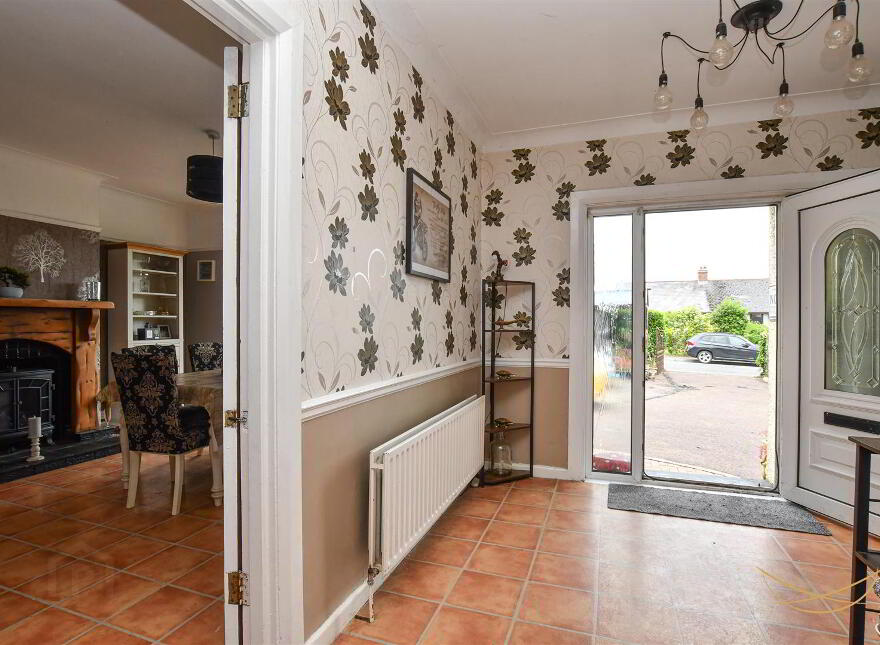 90 Station Road, Greenisland, BT38 8UP