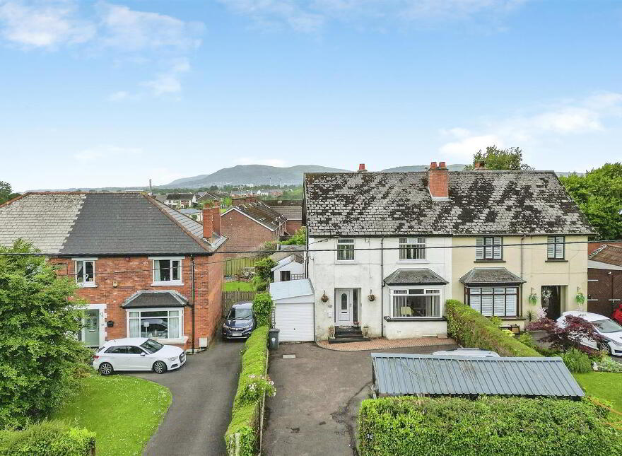 90 Station Road, Greenisland, BT38 8UP