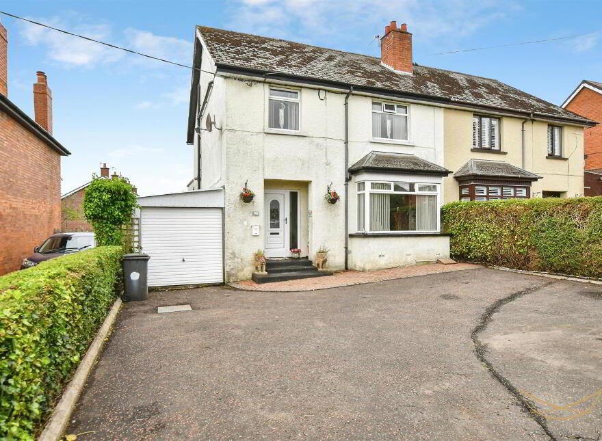 90 Station Road, Greenisland, BT38 8UP