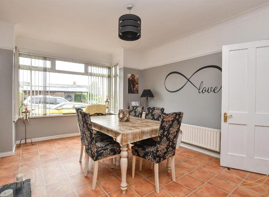 90 Station Road, Greenisland, BT38 8UP