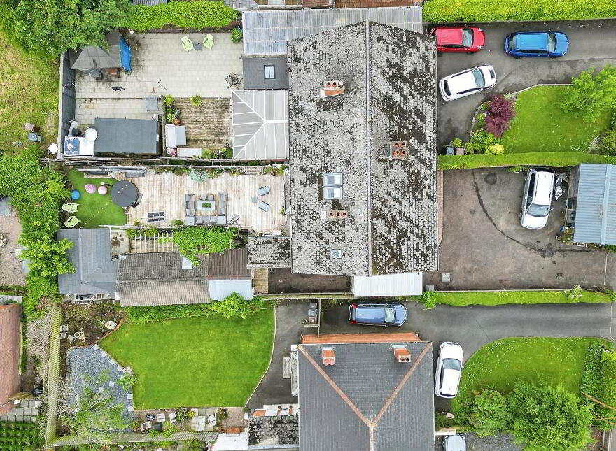 90 Station Road, Greenisland, BT38 8UP