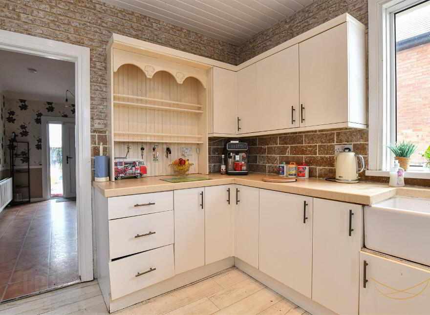 90 Station Road, Greenisland, BT38 8UP