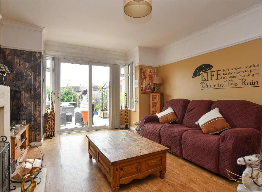 90 Station Road, Greenisland, BT38 8UP