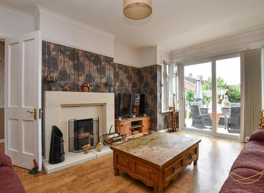90 Station Road, Greenisland, BT38 8UP