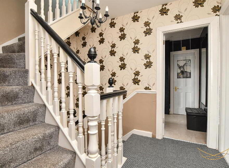 90 Station Road, Greenisland, BT38 8UP