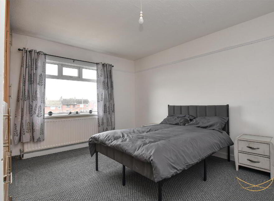 90 Station Road, Greenisland, BT38 8UP