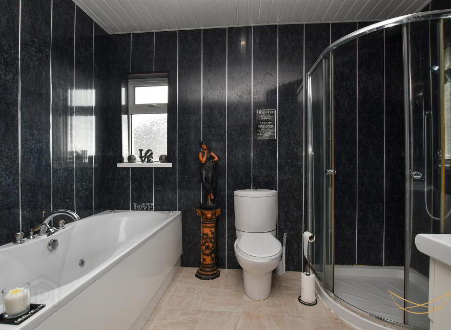 90 Station Road, Greenisland, BT38 8UP