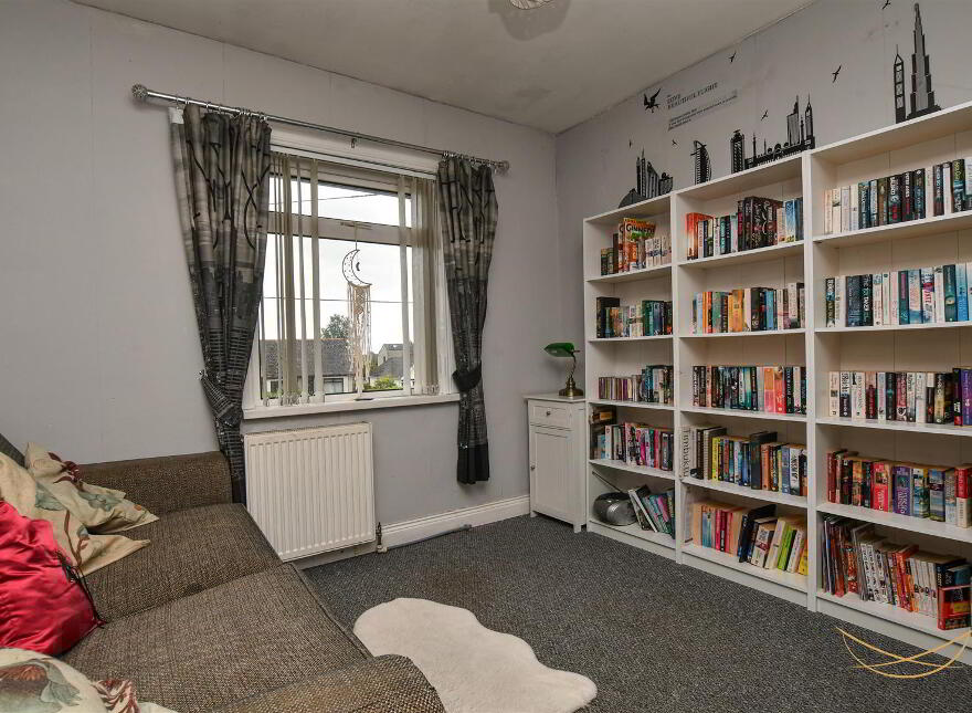 90 Station Road, Greenisland, BT38 8UP