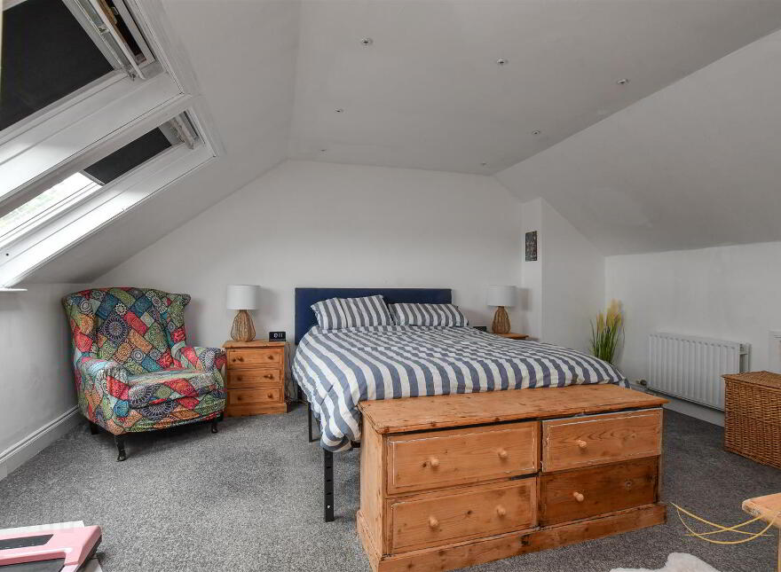 90 Station Road, Greenisland, BT38 8UP
