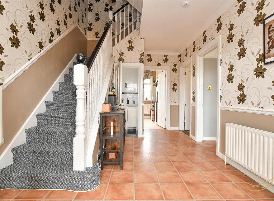 90 Station Road, Greenisland, BT38 8UP