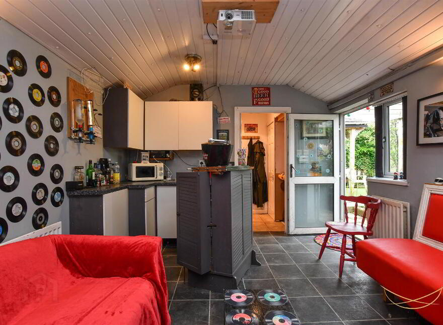 90 Station Road, Greenisland, BT38 8UP
