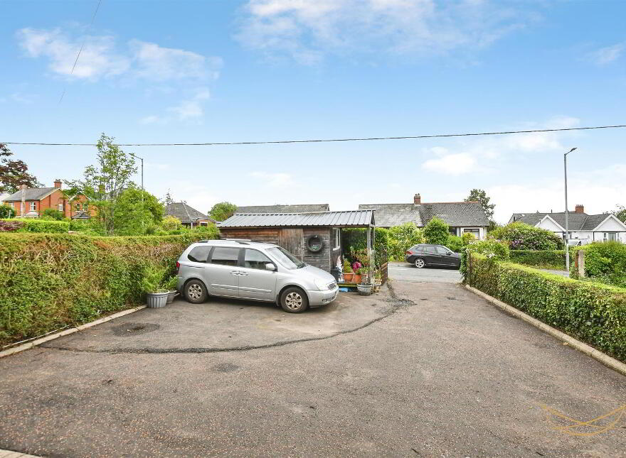 90 Station Road, Greenisland, BT38 8UP