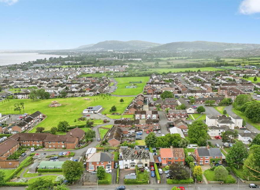 90 Station Road, Greenisland, BT38 8UP