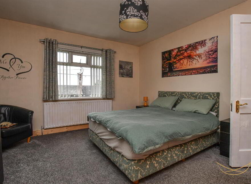 90 Station Road, Greenisland, BT38 8UP