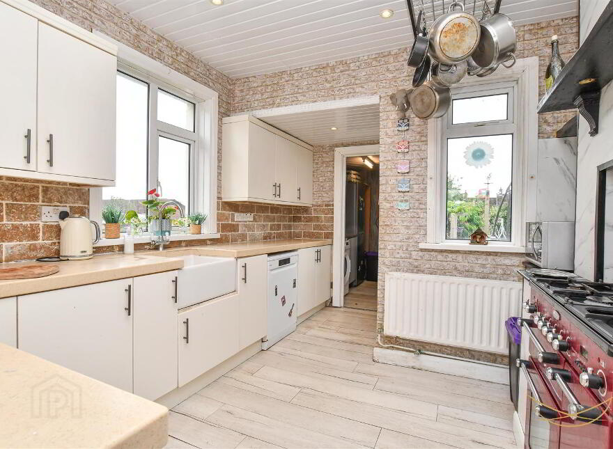 90 Station Road, Greenisland, BT38 8UP