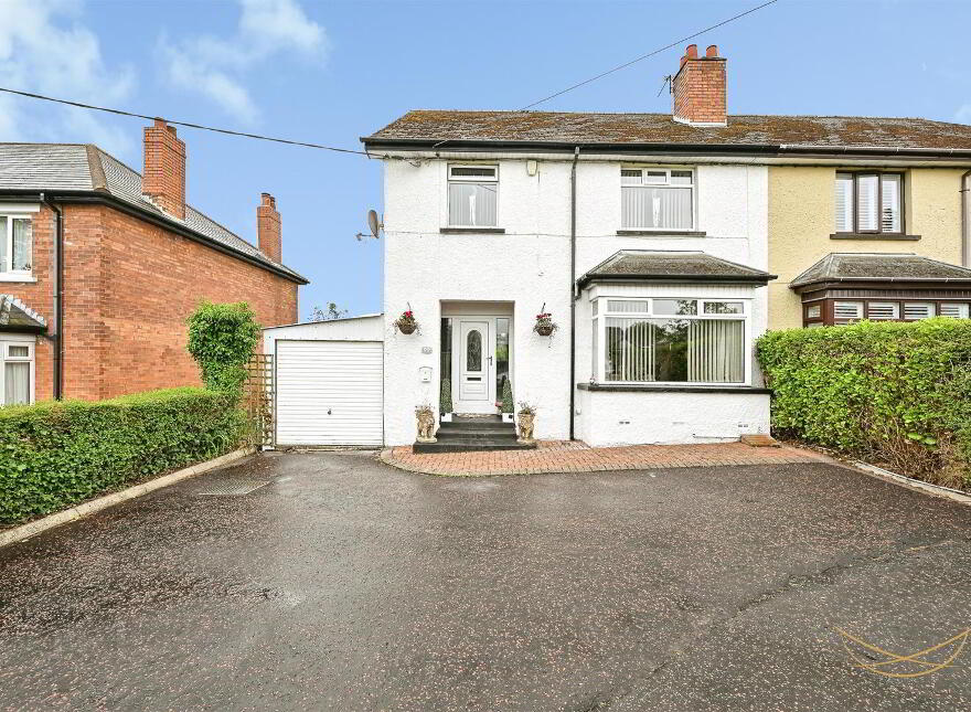 90 Station Road, Greenisland, BT38 8UP