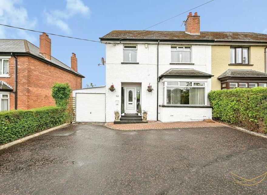 90 Station Road, Greenisland, BT38 8UP