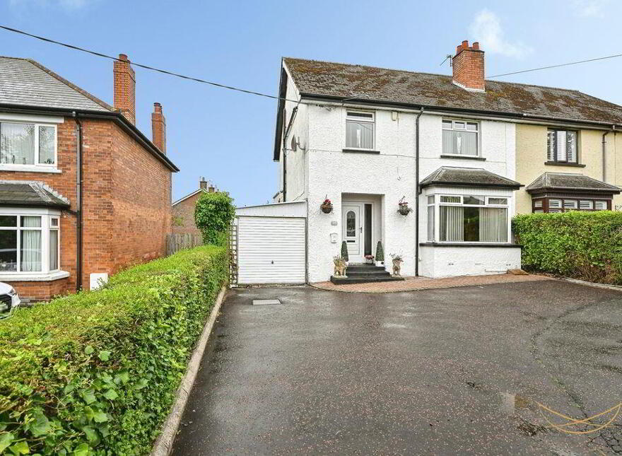 90 Station Road, Greenisland, BT38 8UP