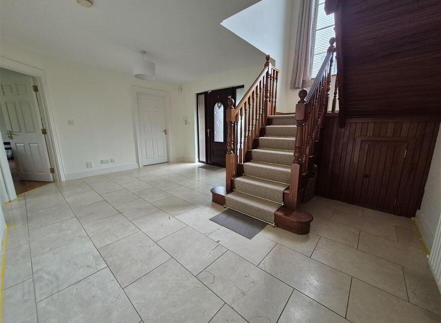 2 Wheatfields, Stabannon, Castlebellingham, A91YH24