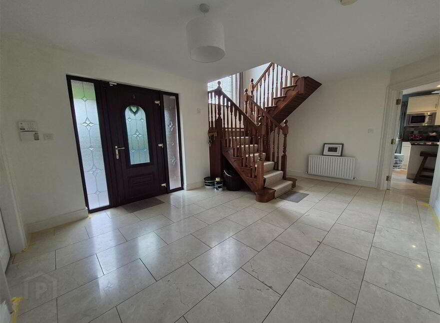 2 Wheatfields, Stabannon, Castlebellingham, A91YH24