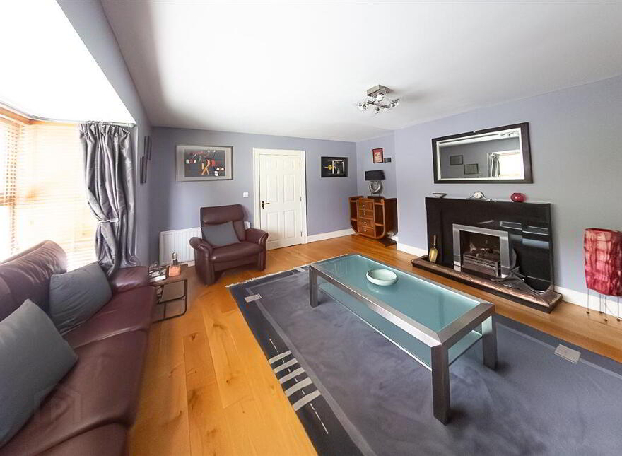 2 Wheatfields, Stabannon, Castlebellingham, A91YH24