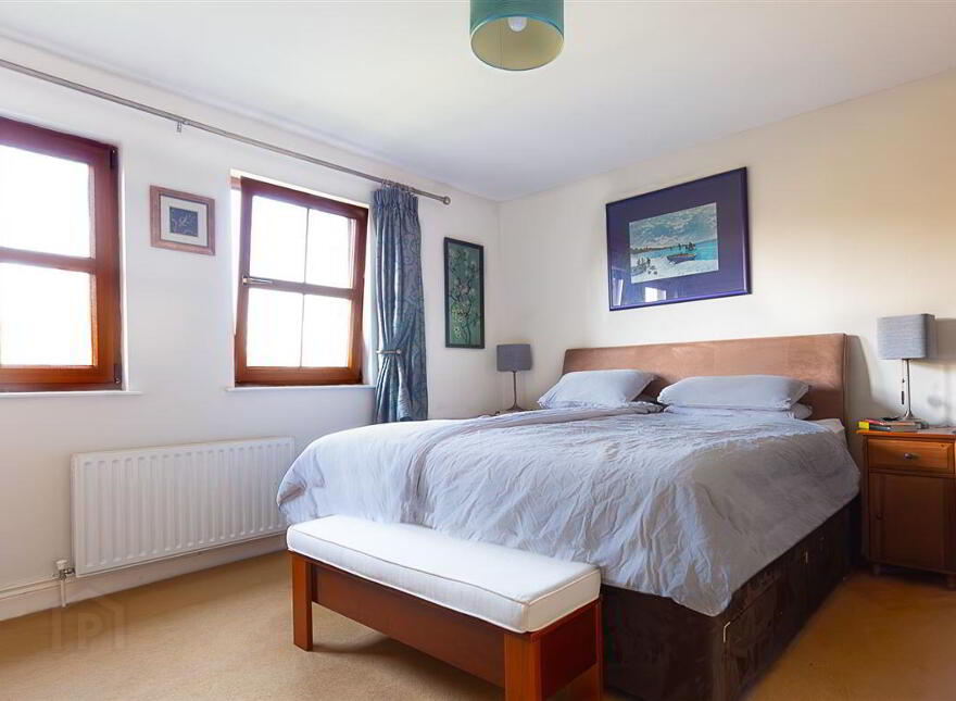 2 Wheatfields, Stabannon, Castlebellingham, A91YH24