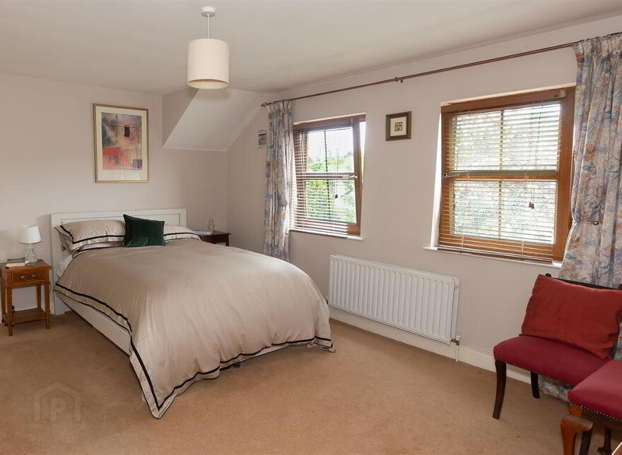 2 Wheatfields, Stabannon, Castlebellingham, A91YH24