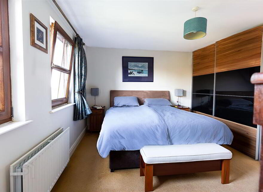 2 Wheatfields, Stabannon, Castlebellingham, A91YH24