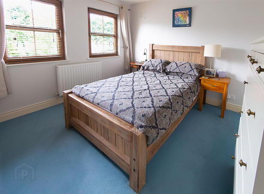 2 Wheatfields, Stabannon, Castlebellingham, A91YH24