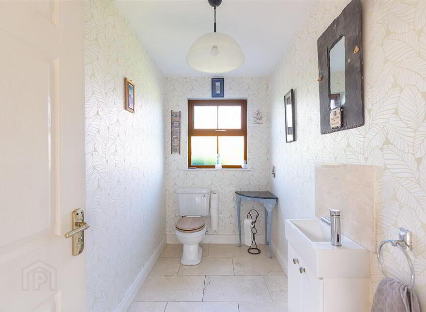2 Wheatfields, Stabannon, Castlebellingham, A91YH24
