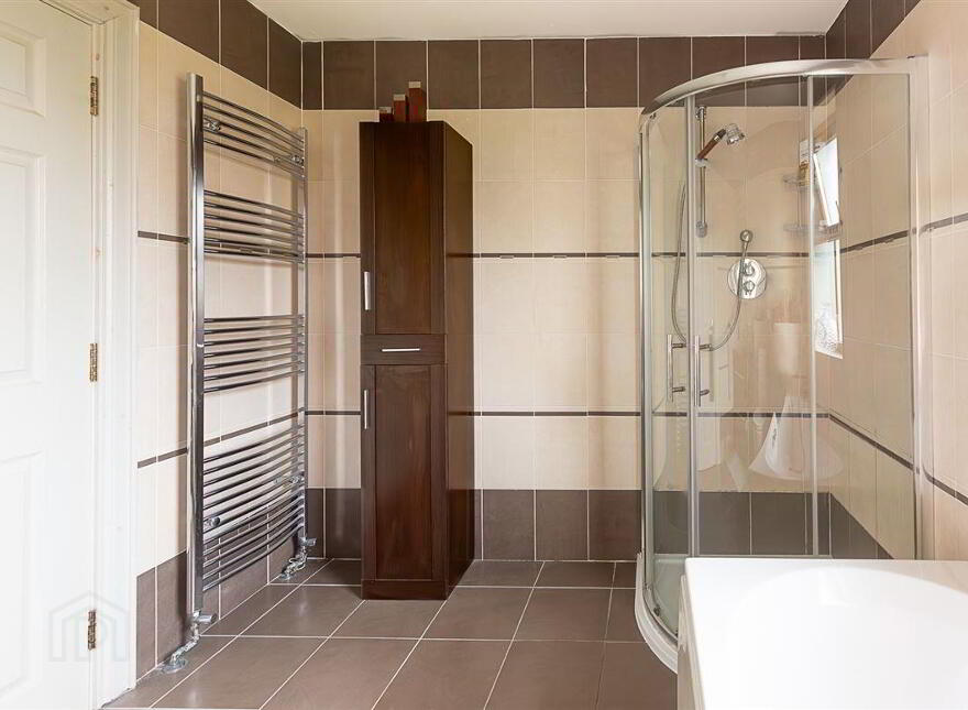 2 Wheatfields, Stabannon, Castlebellingham, A91YH24