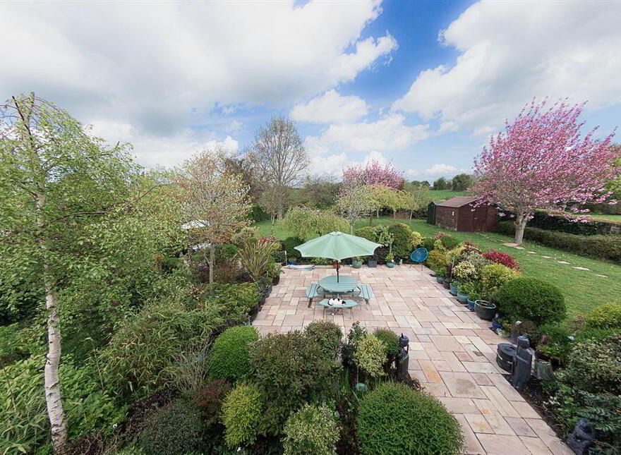 2 Wheatfields, Stabannon, Castlebellingham, A91YH24