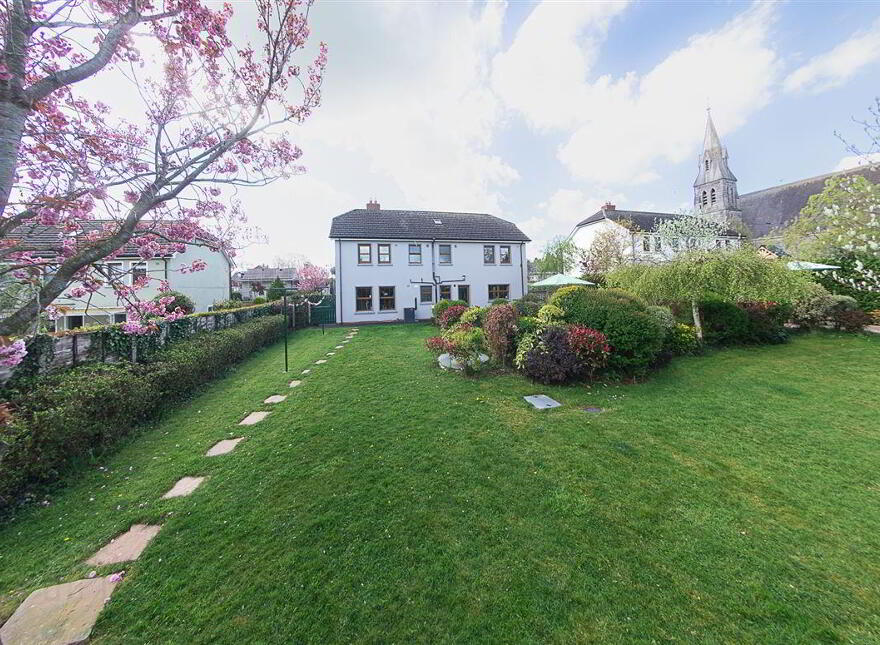 2 Wheatfields, Stabannon, Castlebellingham, A91YH24