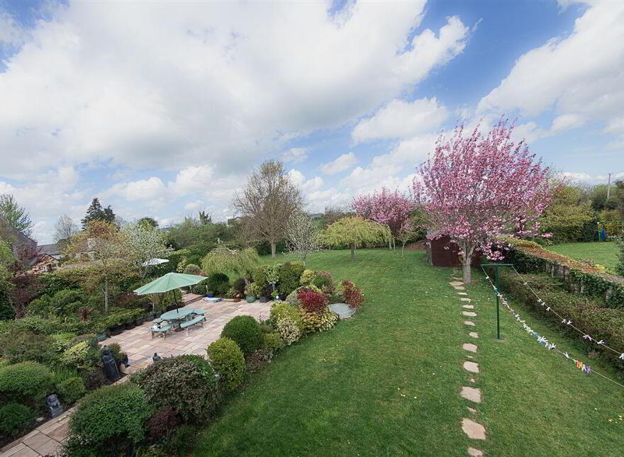2 Wheatfields, Stabannon, Castlebellingham, A91YH24