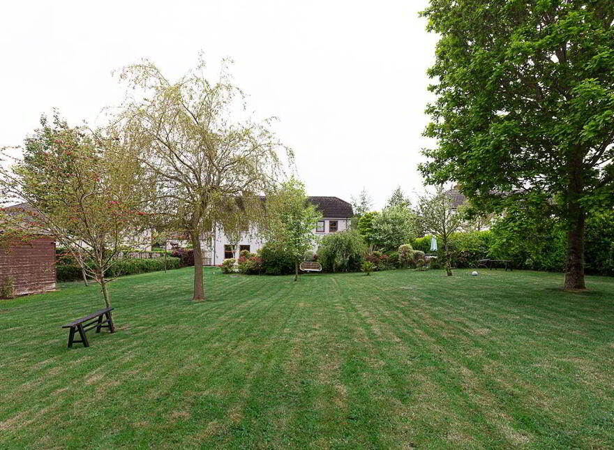 2 Wheatfields, Stabannon, Castlebellingham, A91YH24