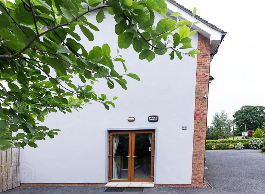 2 Wheatfields, Stabannon, Castlebellingham, A91YH24