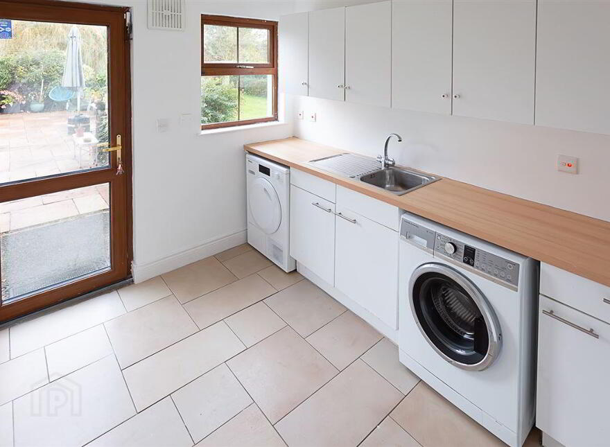 2 Wheatfields, Stabannon, Castlebellingham, A91YH24