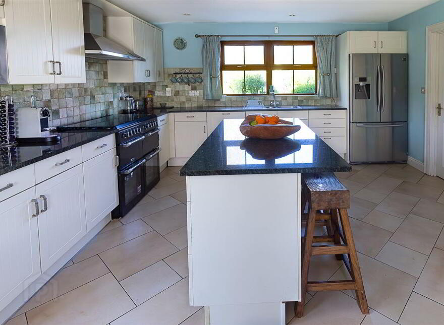2 Wheatfields, Stabannon, Castlebellingham, A91YH24