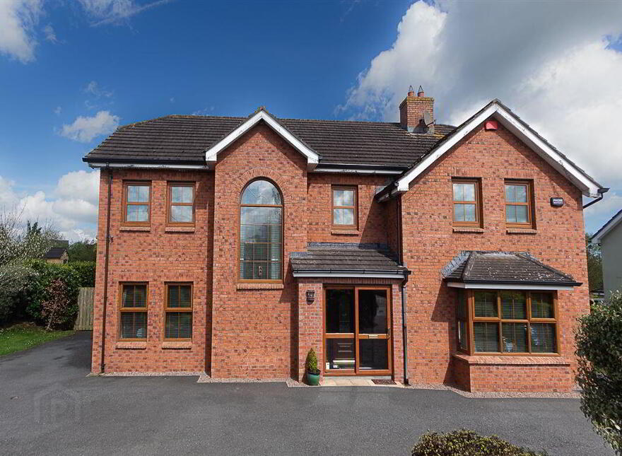 2 Wheatfields, Stabannon, Castlebellingham, A91YH24