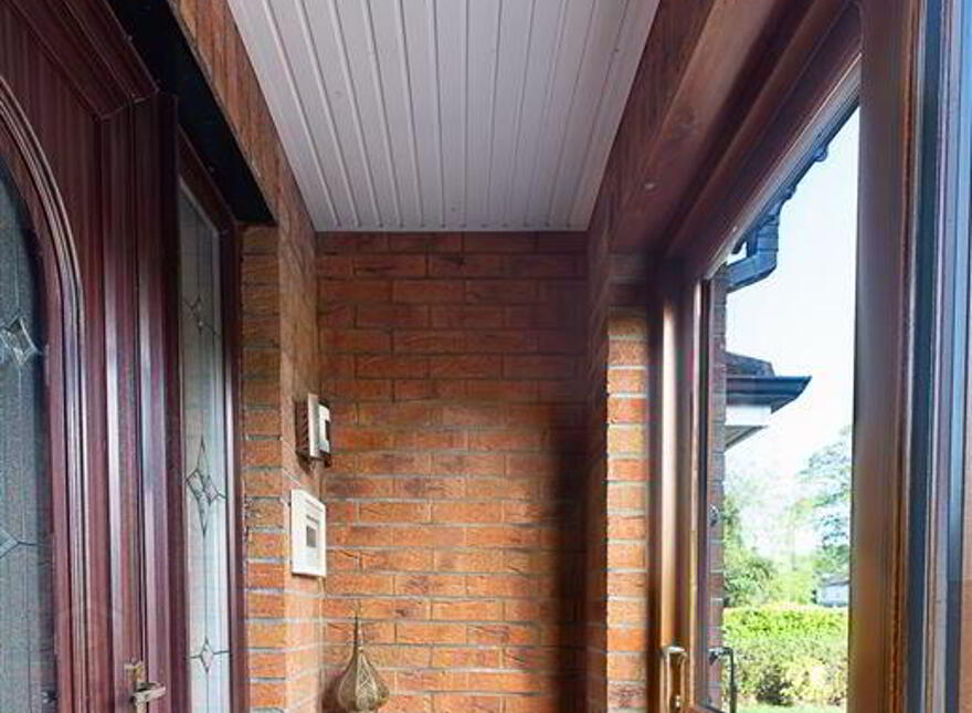 2 Wheatfields, Stabannon, Castlebellingham, A91YH24