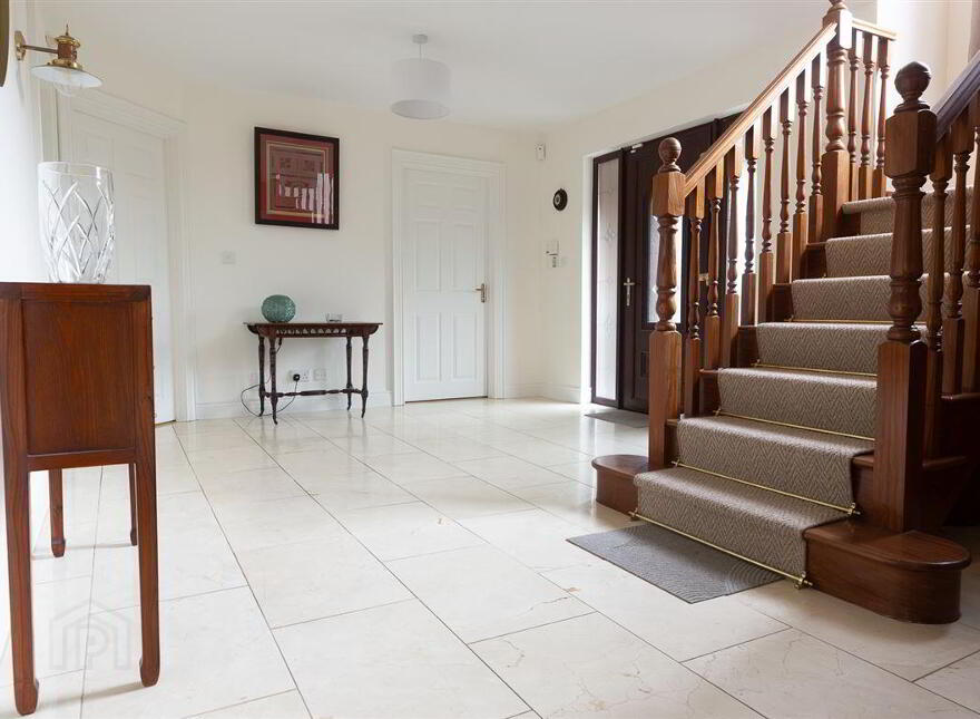 2 Wheatfields, Stabannon, Castlebellingham, A91YH24