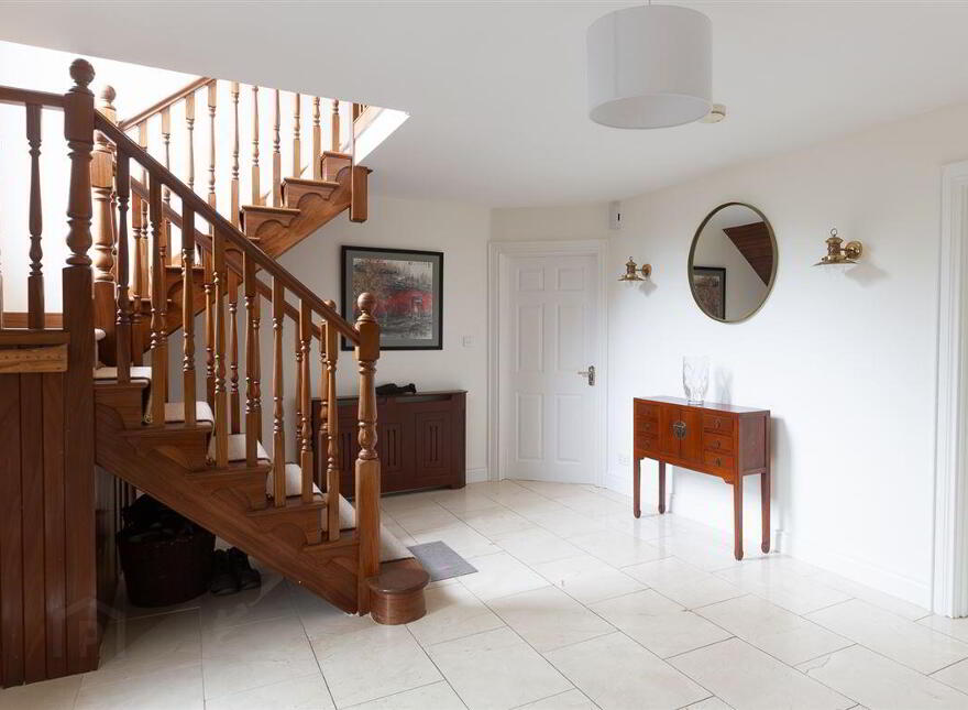 2 Wheatfields, Stabannon, Castlebellingham, A91YH24