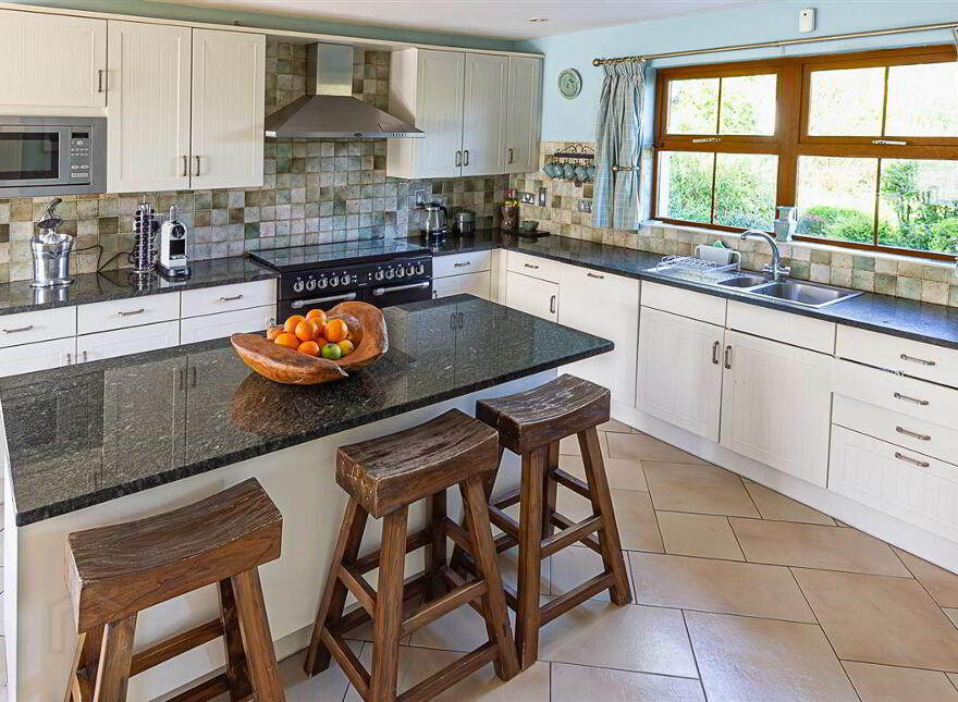 2 Wheatfields, Stabannon, Castlebellingham, A91YH24
