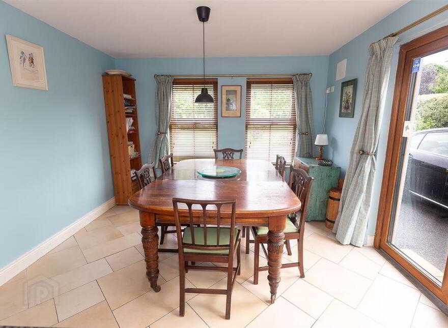 2 Wheatfields, Stabannon, Castlebellingham, A91YH24
