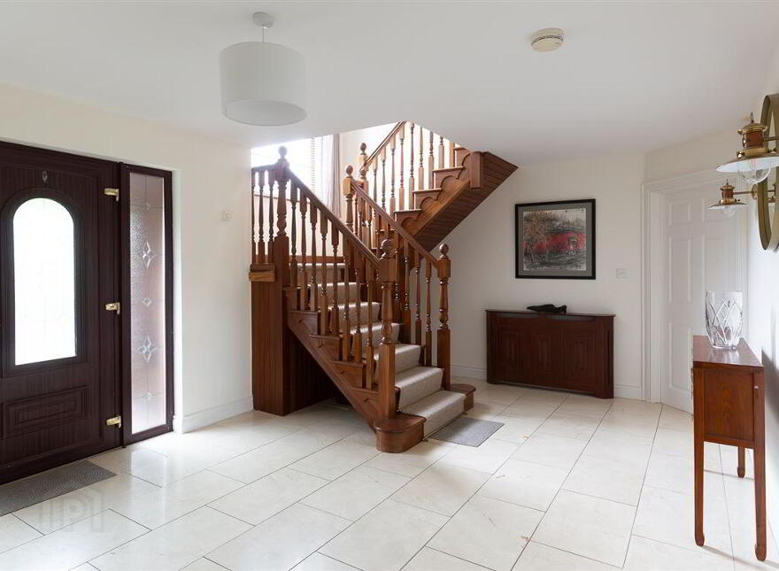 2 Wheatfields, Stabannon, Castlebellingham, A91YH24