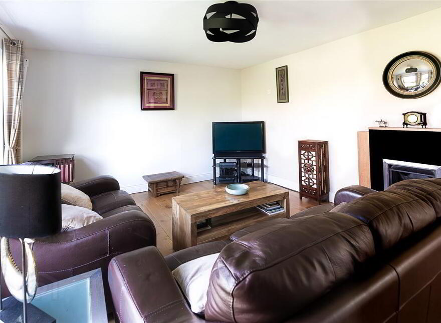 2 Wheatfields, Stabannon, Castlebellingham, A91YH24