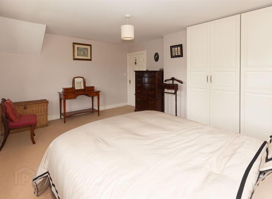 2 Wheatfields, Stabannon, Castlebellingham, A91YH24