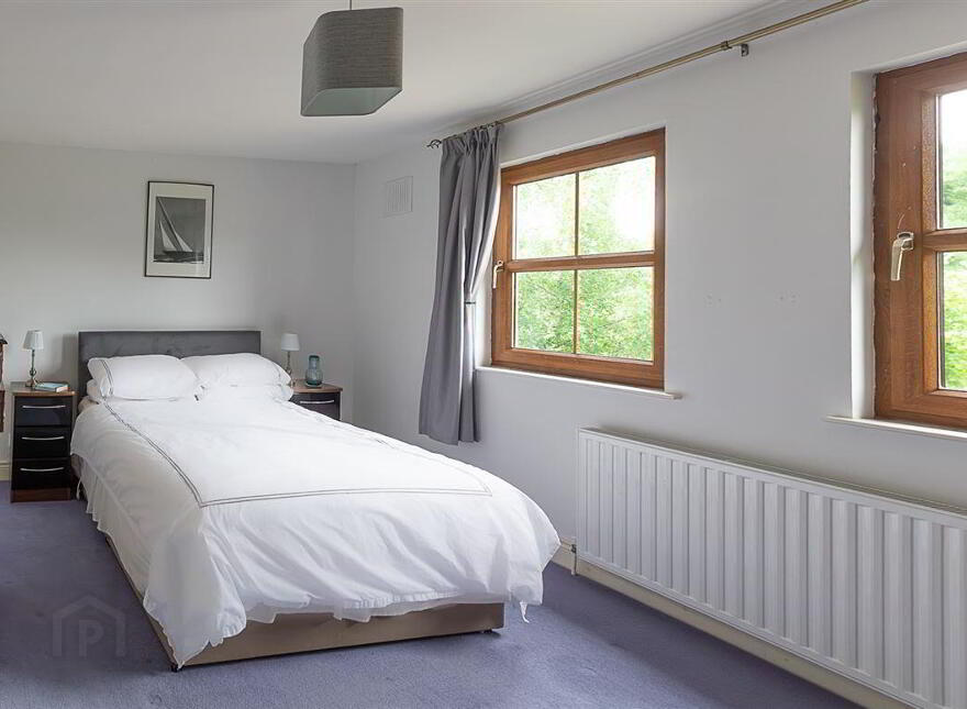 2 Wheatfields, Stabannon, Castlebellingham, A91YH24