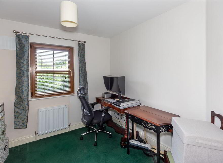 2 Wheatfields, Stabannon, Castlebellingham, A91YH24