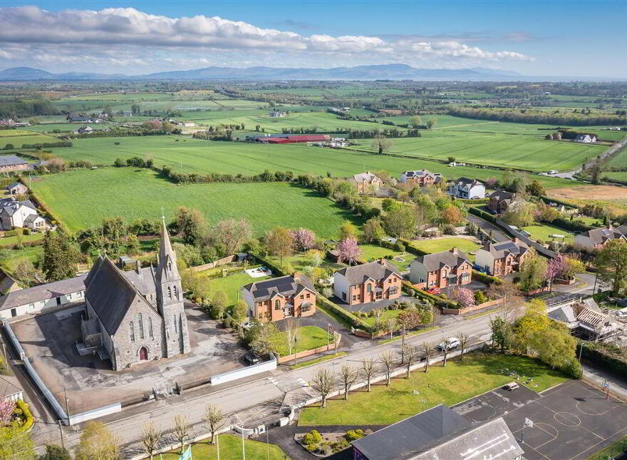 2 Wheatfields, Stabannon, Castlebellingham, A91YH24